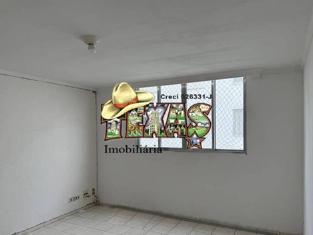 Locação em CIDADE ANTÔNIO ESTEVÃO DE CARVALHO - São Paulo