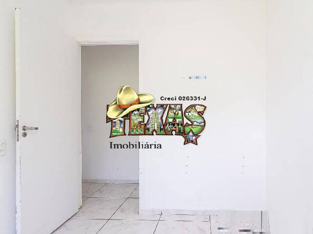 Apartamento para Locação em São Paulo - 4