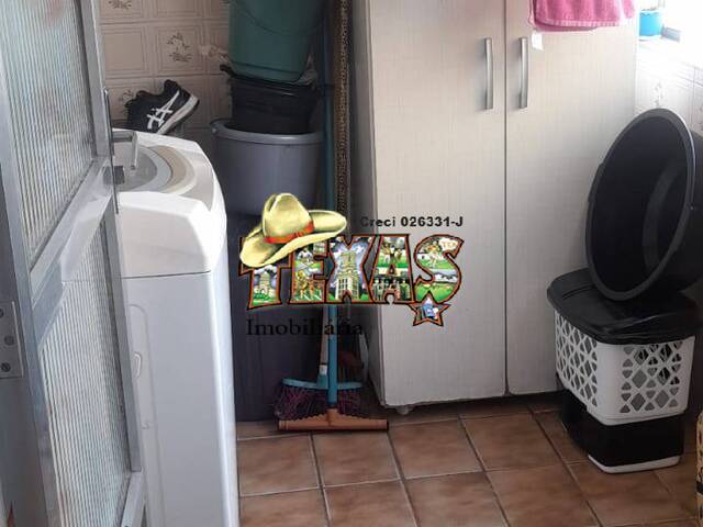 #4817 - Apartamento para Locação em São Paulo - SP