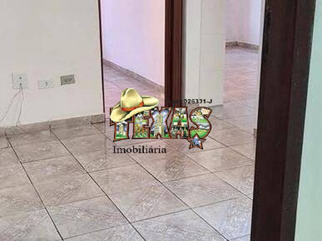 #4824 - Apartamento para Venda em São Paulo - SP