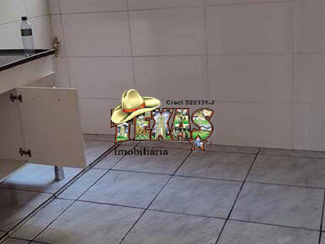 #4824 - Apartamento para Venda em São Paulo - SP