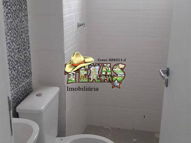 Apartamento para Locação em São Paulo - 5