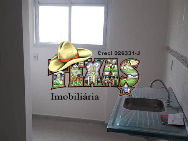 Locação em PARQUE DAS PAINEIRAS - São Paulo