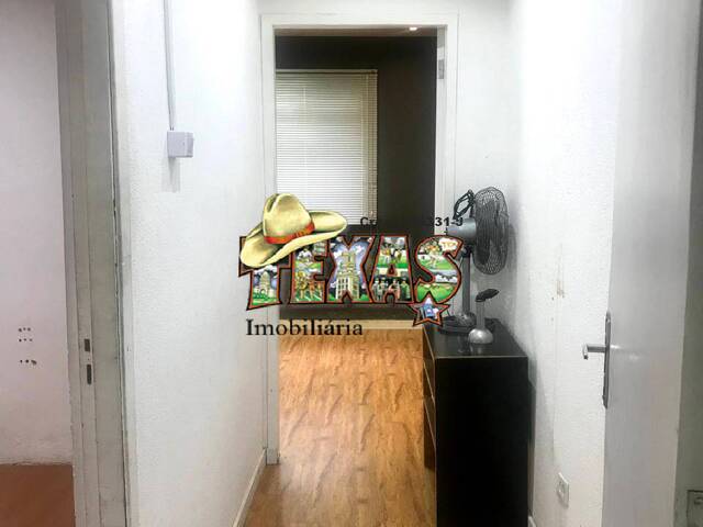 #4829 - Sala para Locação em São Paulo - SP - 2