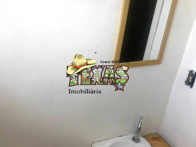 #4829 - Sala para Locação em São Paulo - SP - 3