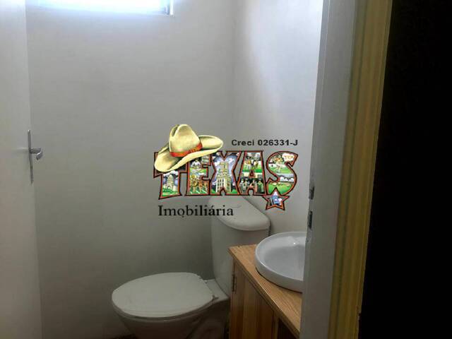 Sala para Locação em São Paulo - 5
