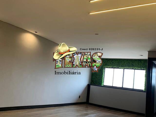 Sala para Locação em São Paulo - 5