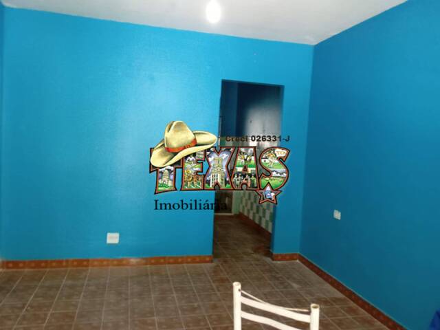 Venda em CIDADE ANTÔNIO ESTEVÃO DE CARVALHO - São Paulo