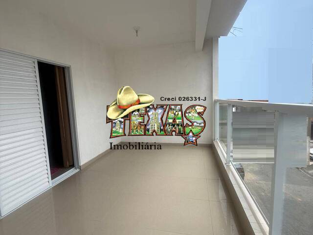 Venda em Conjunto Habitacional Águia de Haia - São Paulo