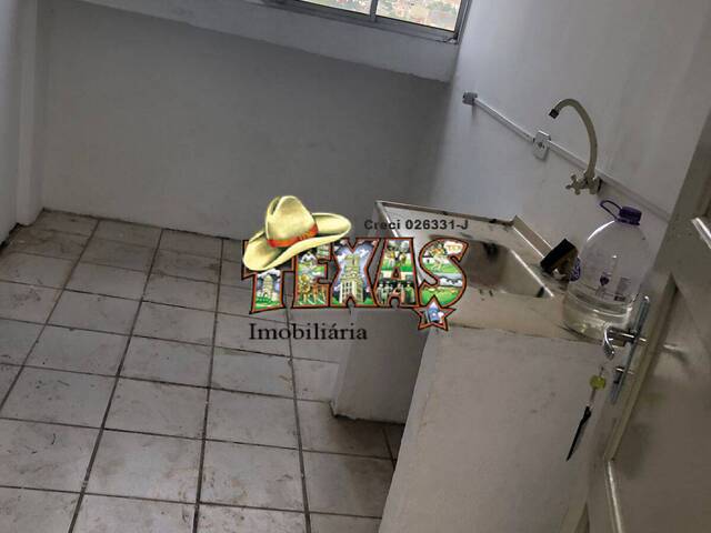 Venda em JARDIM ADELAIDE - São Paulo