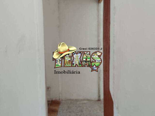 Casa para Venda em São Paulo - 5