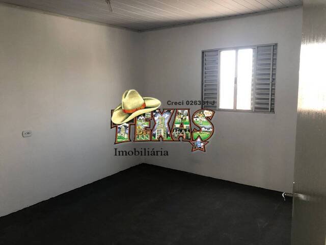 Casa para Venda em São Paulo - 4
