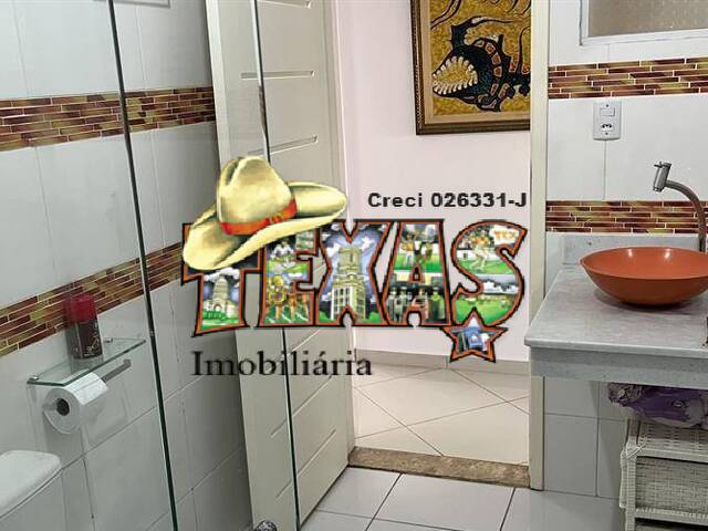 Casa para Venda em Peruíbe - 4