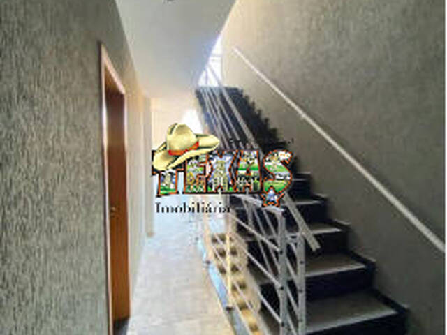 #4847 - Apartamento para Locação em São Paulo - SP - 2