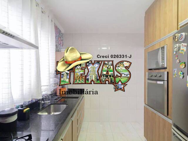 #4848 - Casa em condomínio para Venda em São Paulo - SP