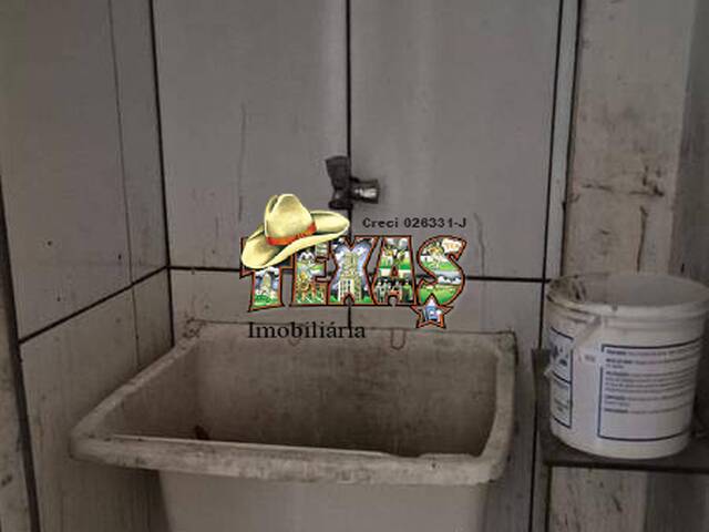 #4852 - Sala para Locação em São Paulo - SP - 3