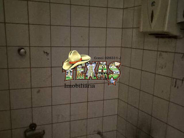 Sala para Locação em São Paulo - 5