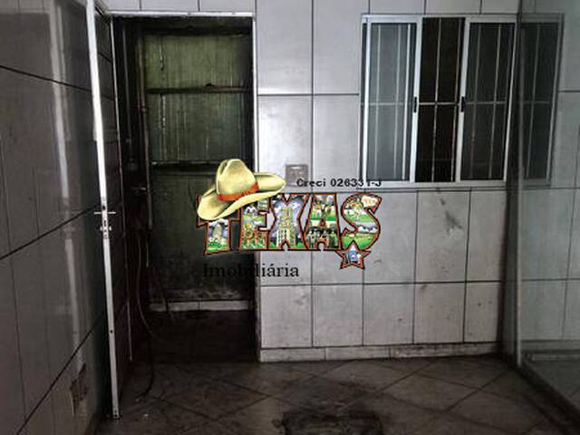 #4852 - Sala para Locação em São Paulo - SP - 2