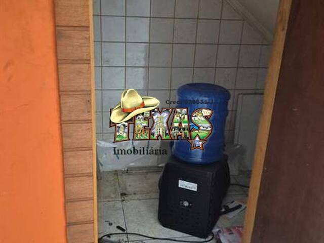 Sala para Locação em São Paulo - 4