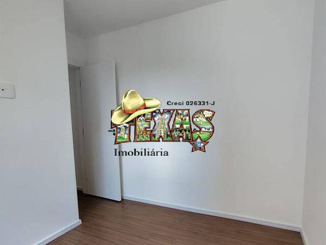 Apartamento para Locação em São Paulo - 5