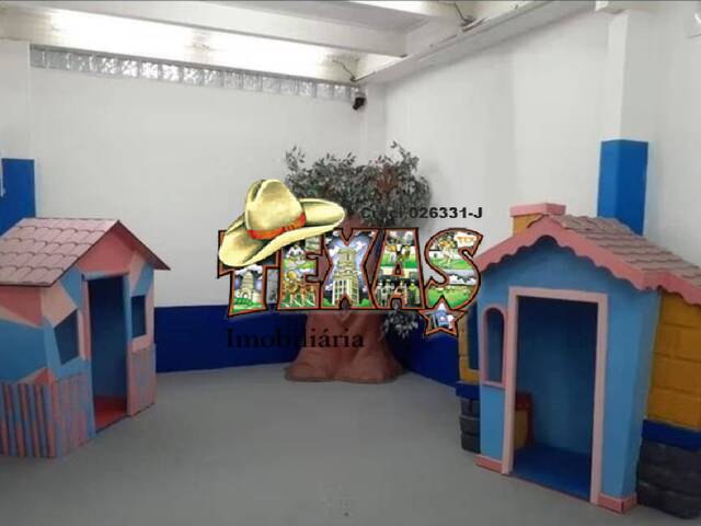 Prédio comercial para Locação em São Paulo - 4