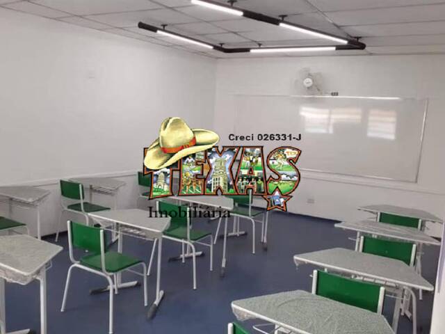 Prédio comercial para Locação em São Paulo - 5