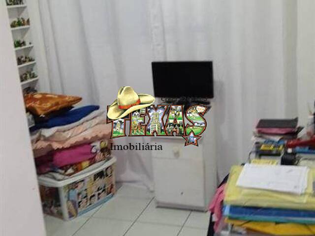 #4863 - Apartamento para Locação em São Paulo - SP - 3