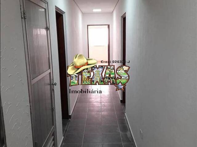 #4867 - Sala para Locação em São Paulo - SP - 3