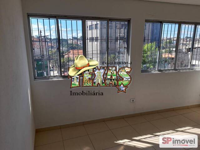 Sala para Locação em São Paulo - 5