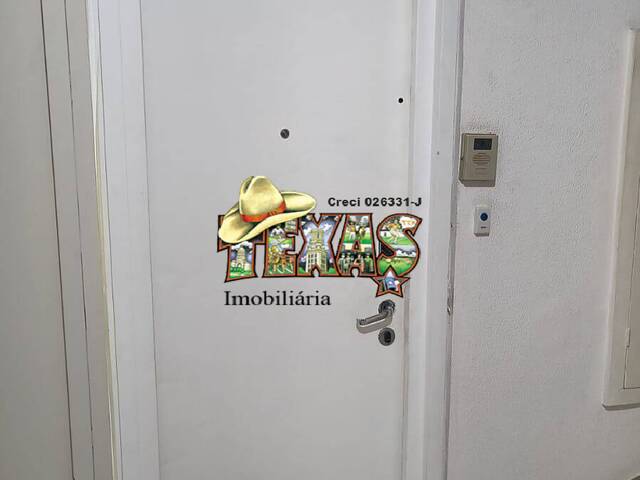 #4870 - Sala para Locação em São Paulo - SP - 2