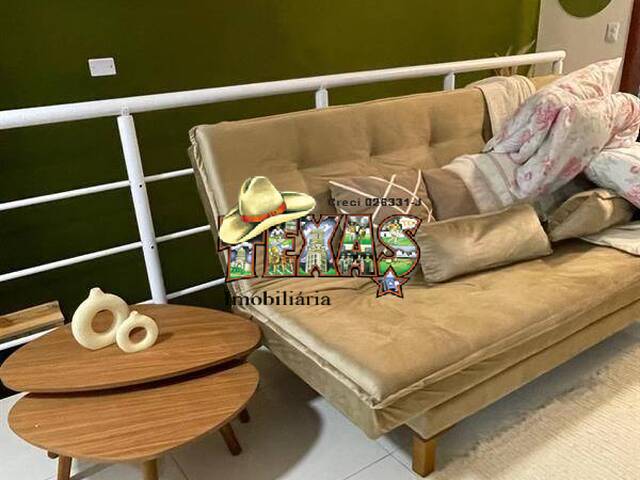 Sobrado para Venda em Peruíbe - 5
