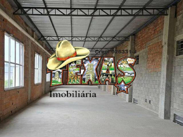 Sala para Locação em São Paulo - 4