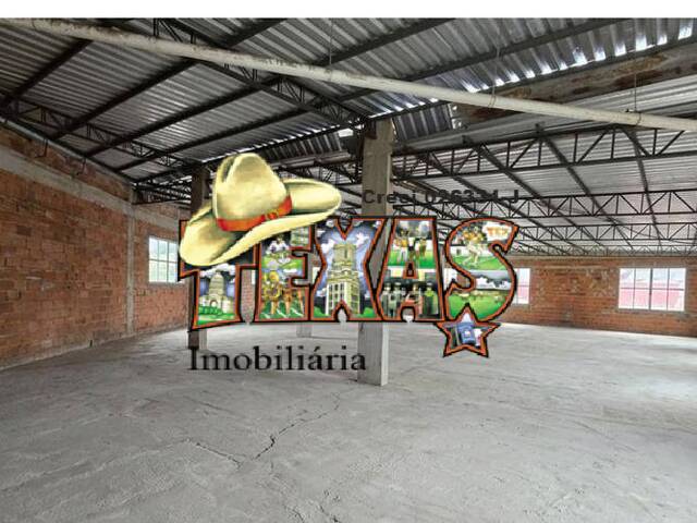 Sala para Locação em São Paulo - 5