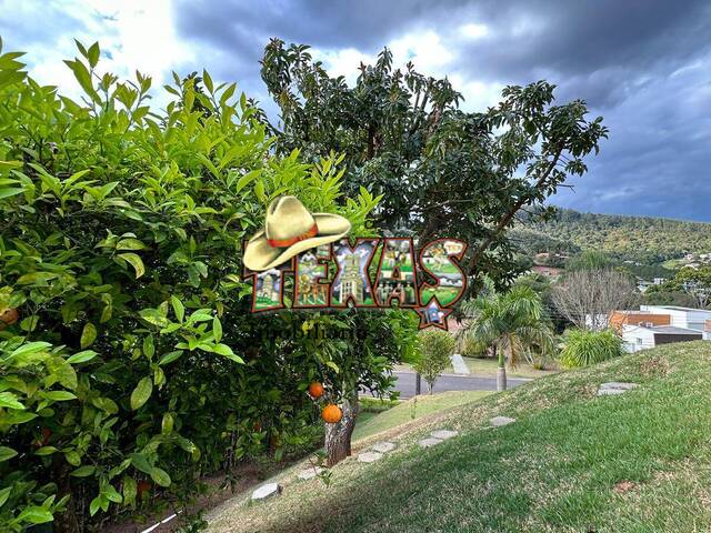 Casa em condomínio para Venda em Bragança Paulista - 4