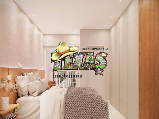 #4883 - Casa para Venda em São Paulo - SP - 3