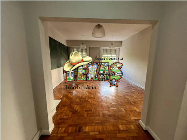 #4885 - Prédio comercial para Locação em São Paulo - SP - 2