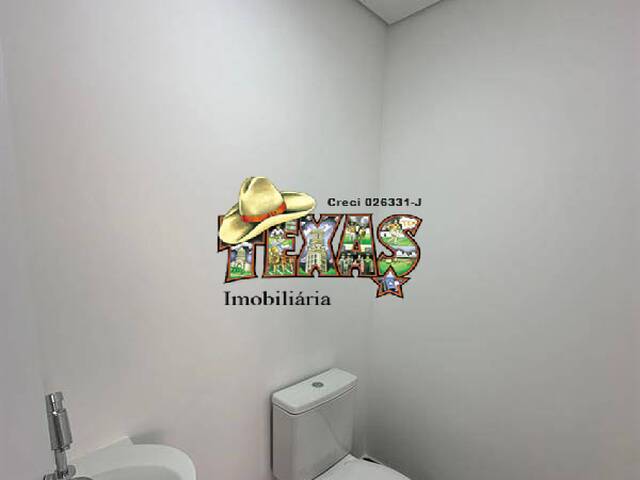 #4888 - Sala para Locação em São Paulo - SP - 2