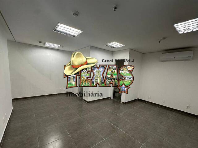 Sala para Locação em São Paulo - 5