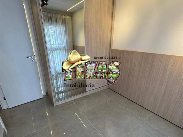 Apartamento para Locação em São Paulo - 4