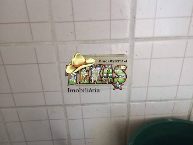 #4856 - Sala para Locação em São Paulo - SP - 2