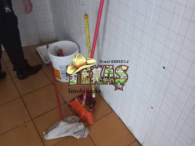 #4856 - Sala para Locação em São Paulo - SP - 3