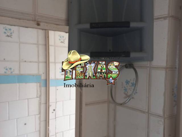 Sala para Locação em São Paulo - 4