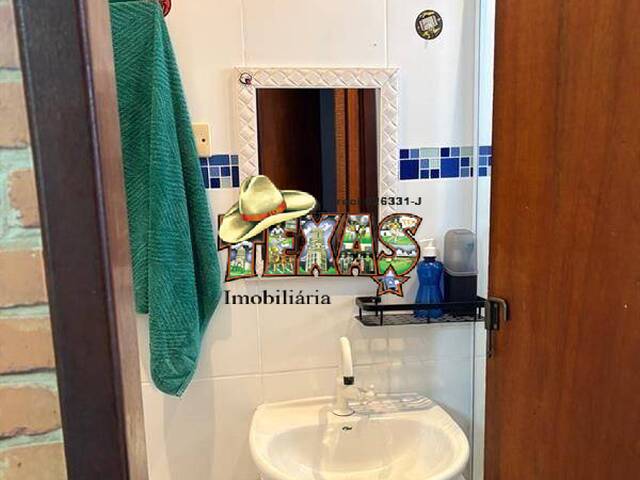Casa em condomínio para Venda em São Paulo - 4