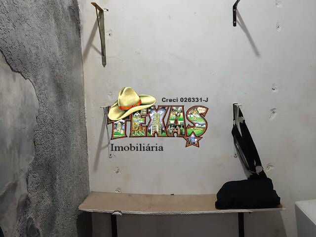 #4900 - Casa para Venda em São Paulo - SP - 3