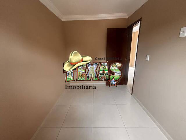 #4903 - Apartamento para Venda em São Paulo - SP - 2