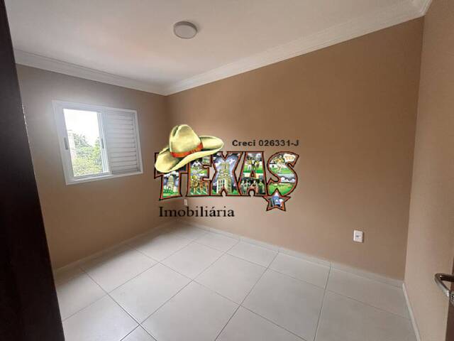 #4903 - Apartamento para Venda em São Paulo - SP - 3