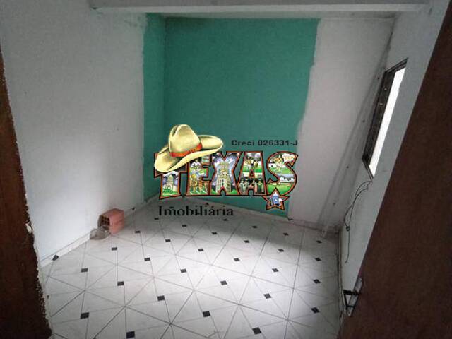 Sobrado para Venda em São Paulo - 4