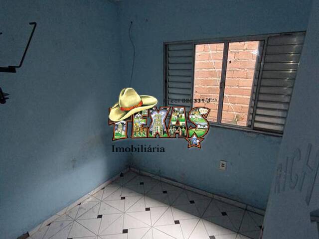 Sobrado para Venda em São Paulo - 5