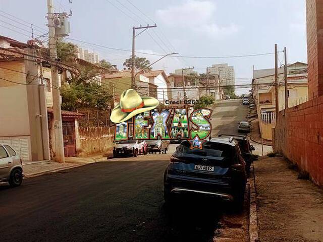#4905 - Flat para Venda em São Paulo - SP - 3