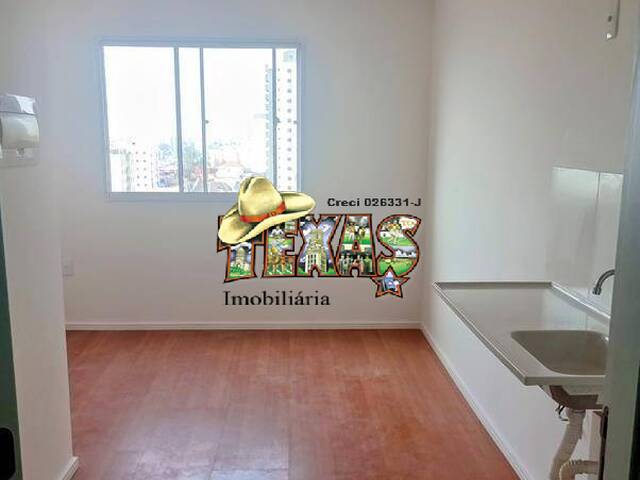 Venda em ITAQUERA - São Paulo